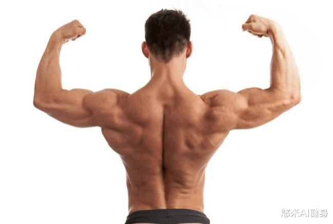 |每天做100个引体向上，坚持1个月会怎样？