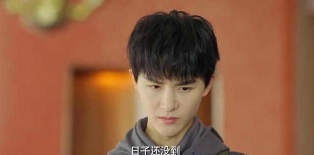 别跟姐姐撒野|《别跟姐姐撒野》开播，男女主颜值高，剧情甜宠越看越上瘾