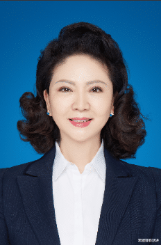 李少莉|李少莉不过就是长得美了点,穿着得体了一点!为什么要网爆李少莉呢?