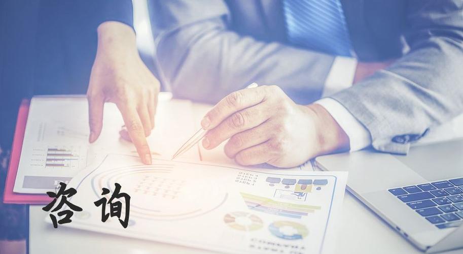 大学生|冷清的春节招聘季,应该如何应对,有何捷径?