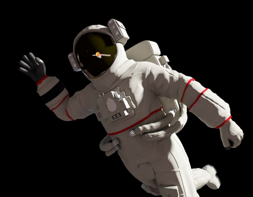 iPhone|反渗透净水机的优缺点