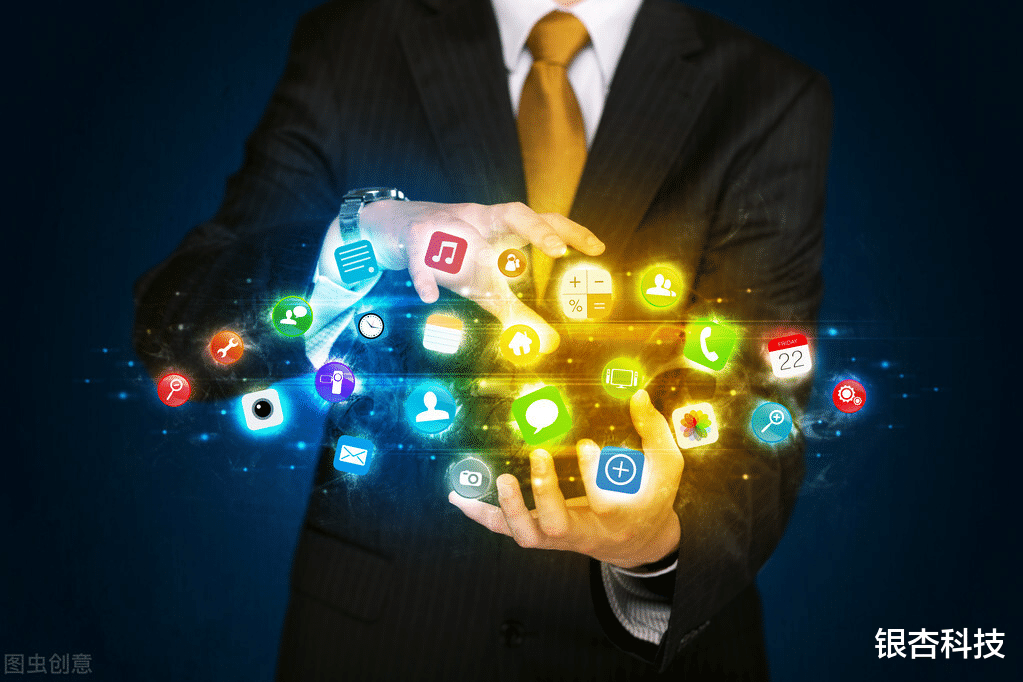 创投|快手断链和互联网拆了一半的墙