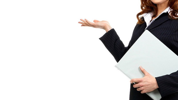 |职场小白入职新公司，要“让步”，别人的“热情”会让你“上当”