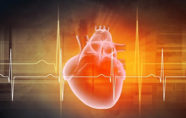 疾病|心梗出现后,会有8个表现,但其中4个都不是特别明显