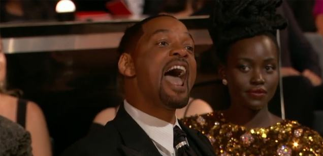 金·凯瑞|喜剧大师金凯瑞：起立鼓掌的让我作呕。