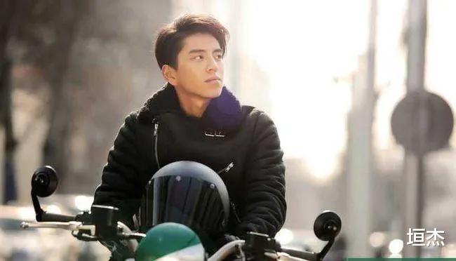 王大陆|内地“新海王”的壮阔情史