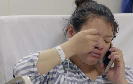 肠胃 女子坚持5年“过午不食”，最后变成什么样了？