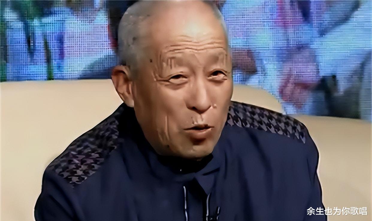 2009年,中国小伙和非洲女子生下混血儿,看到孩子后:基因真强大