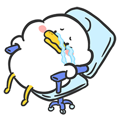 iPhone|iPhone14“快充头”曝光!终于用上30W……