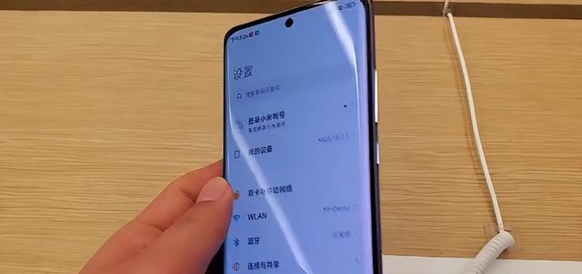 Linux|realmeGT2Pro对比小米12，都是国产旗舰，实际差距却很大！