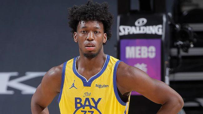 哈利伯顿|重排2020年NBA选秀，怀斯曼要水，三球和华子谁会成超巨？