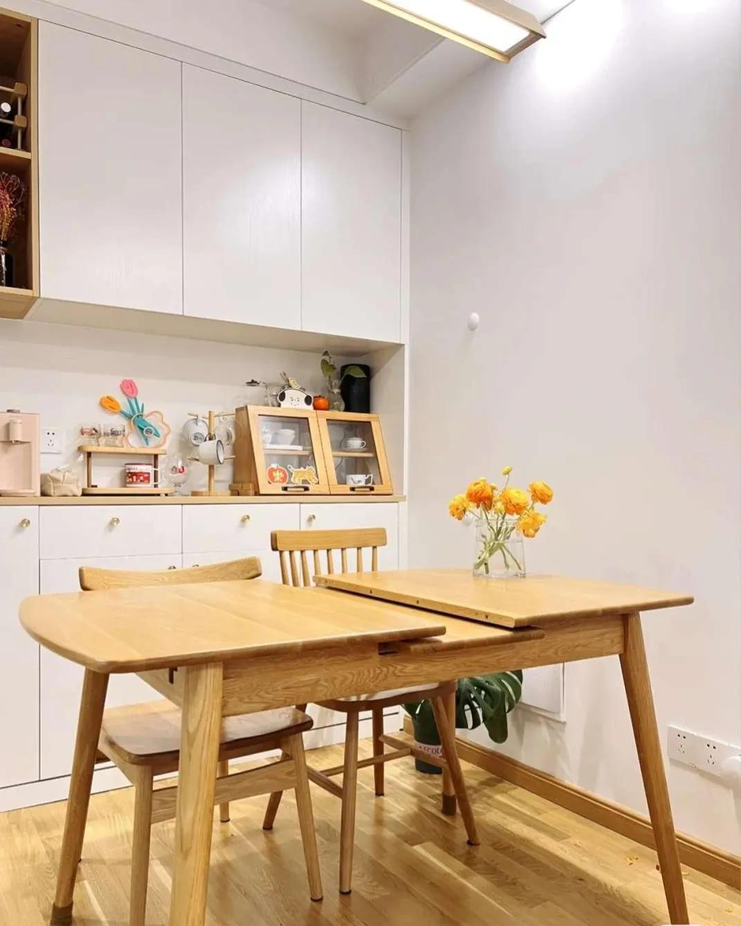 采访了1000位装修业主，纷纷吐槽这10件家具很鸡肋，谁买谁上当