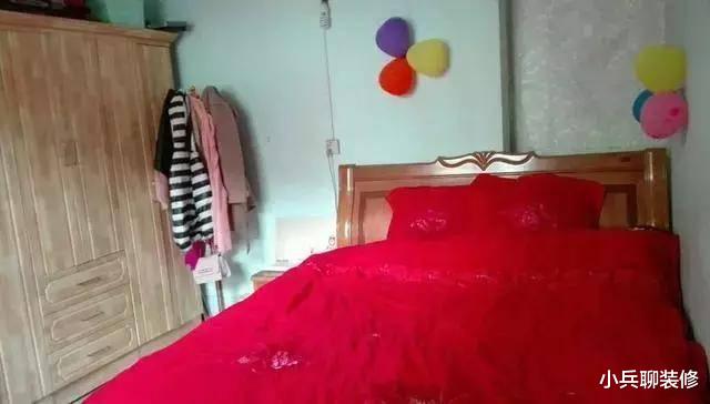 第一次去男友家,看到他家的房子,我被吓到了!