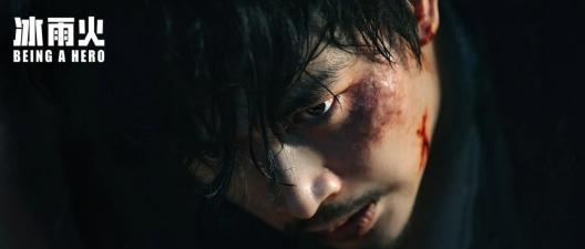 孙俪|2022年演技好的10位演员：陈创演技被赞，雷佳音拿视帝