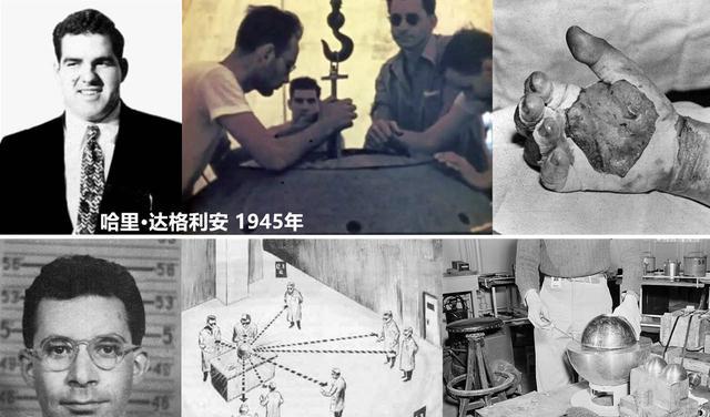 什么是核辐射和核污染,国外打核战争会影响到我们吗?