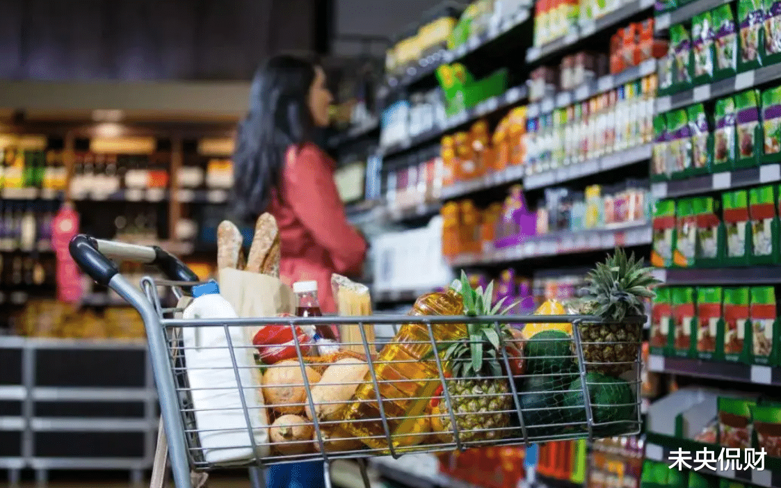 AR|新零售模式出现，冲击了电商，还给实体店带来春天？