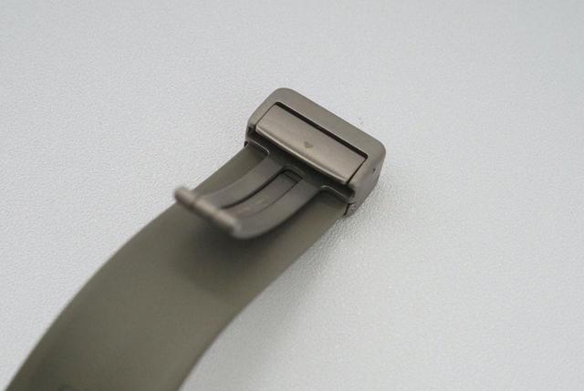 |三星GalaxyWatch5测评：3种规格，轻盈设计，Pro版主打专业运动
