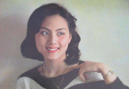 小三|她因太漂亮，被富豪欺骗当了小三，分手后为生计无奈去拍风月片