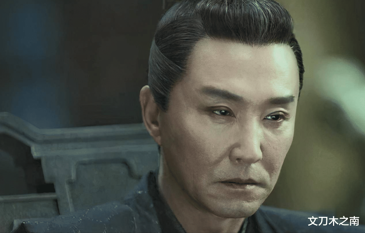 整容|吴刚夫妻“整容”，却被网友骂得好惨！