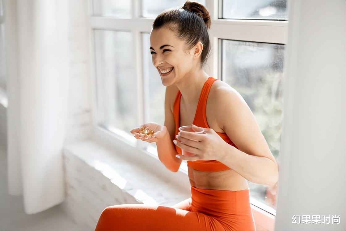 补水 突破「减肥停滞期」5大技巧！学会改变一些要点让体重再减5公斤！