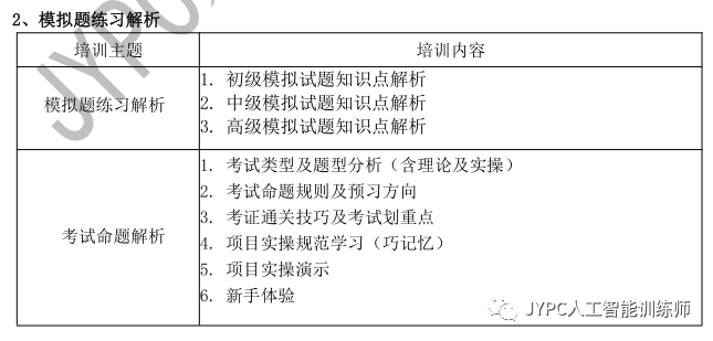 |数据标注员:隐身于人工智能背后的工兵