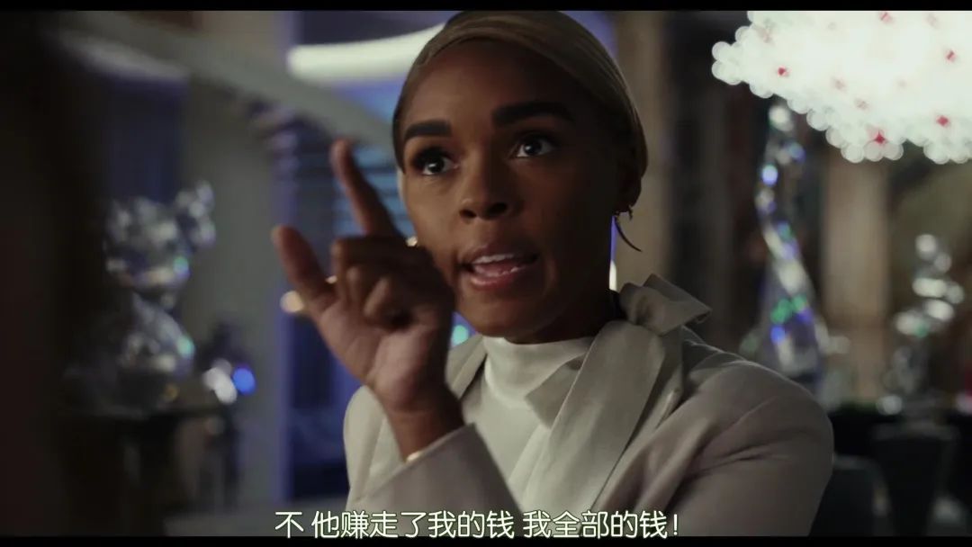 安迪|抱歉,今天热搜第一的新顶流让我恶心