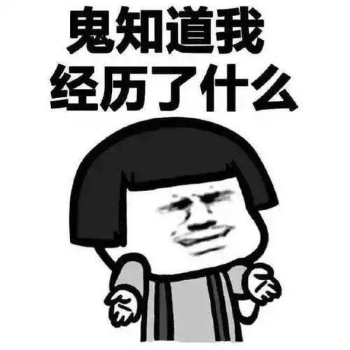 抽油烟机|几千的油烟机和几万的有何区别？商家说出实话，才知道我被骗了