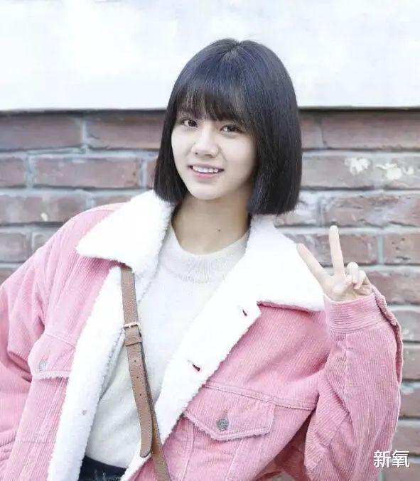 穿衣搭配|职场穿搭美学到底怎么选？从色彩与硬软件入手，我们也可以拥有！