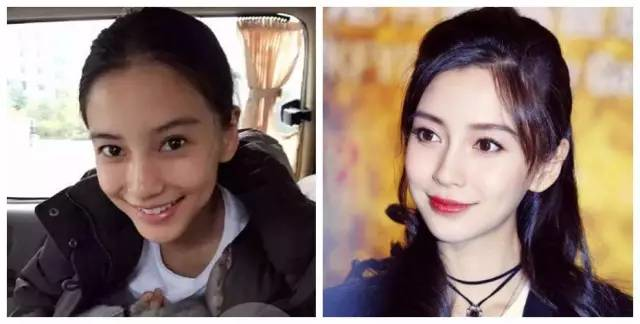 眼妆 你是哪种黑眼圈？黑眼圈类型解析，简单几步淡化你的黑眼圈 。