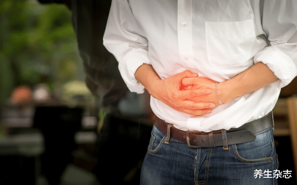 皮肤病|“烂胃王”被找到，不少人当成宝，天天往家拿，当心胃部“烂如渣”