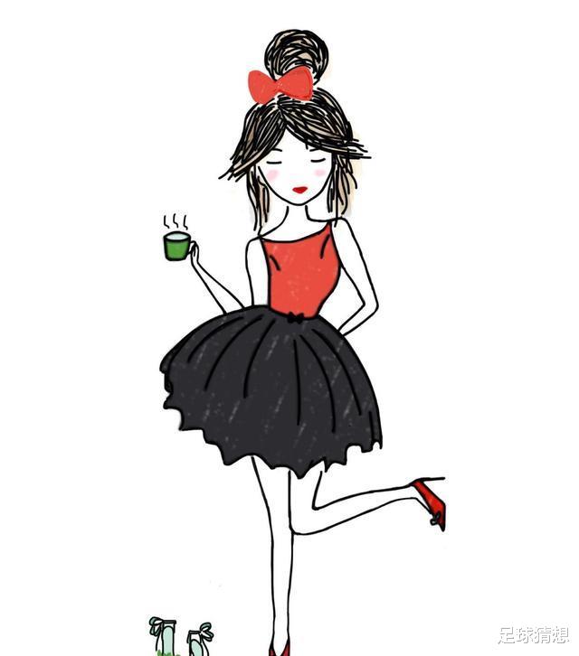 暗黑|暗黑打工规则:“在老板眼里,你不是不可代替,你只是比较便宜”