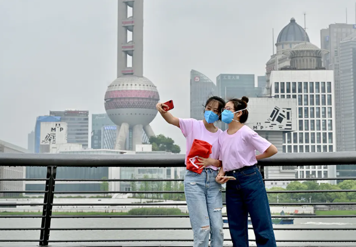 大学生|“房东又涨价了”,留沪毕业生感到无奈,“向往城市”正在改变