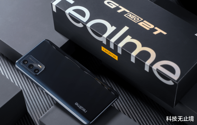 千元手机|几乎没有短板，目前这4款千元手机最值得买，看看你买中了哪款？