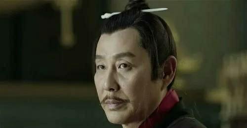 庆余年|《庆余年》原著里，庆帝为什么能成为天下第一大宗师？