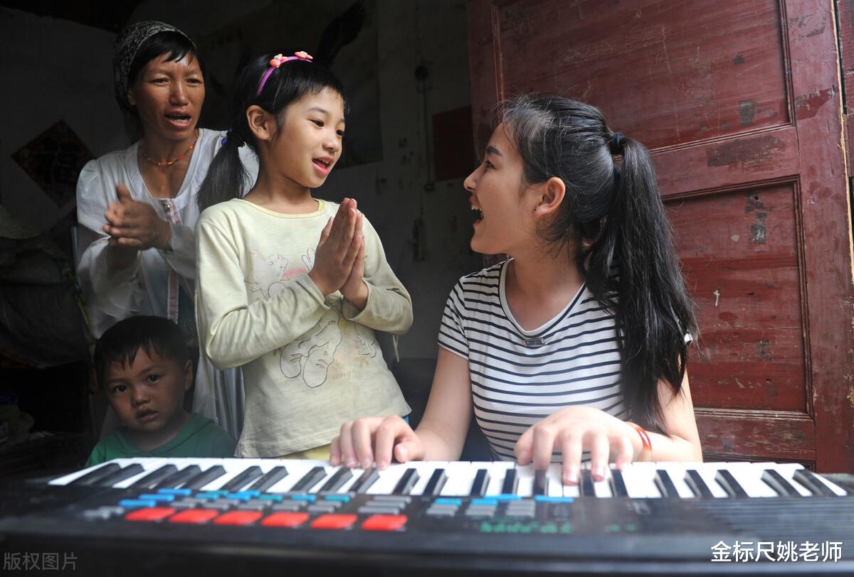招聘|8月份三大“铁饭碗”招人,大专学历起报,家里没关系也能考