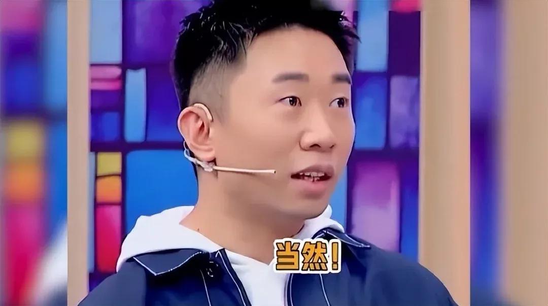 杨迪|杨迪再次回应:分手与离婚没区别,达成共识不要孩子,已变成亲人