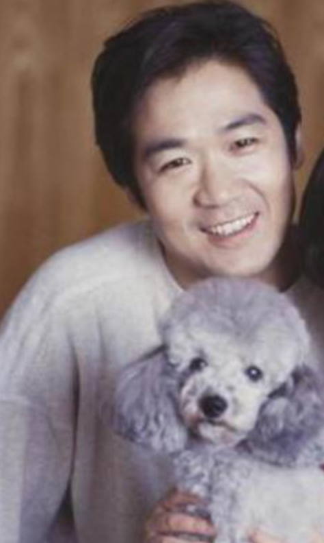 张国立|罗秀春：花7年捧红张国立，离婚后和儿子抱头痛哭，如今怎样了