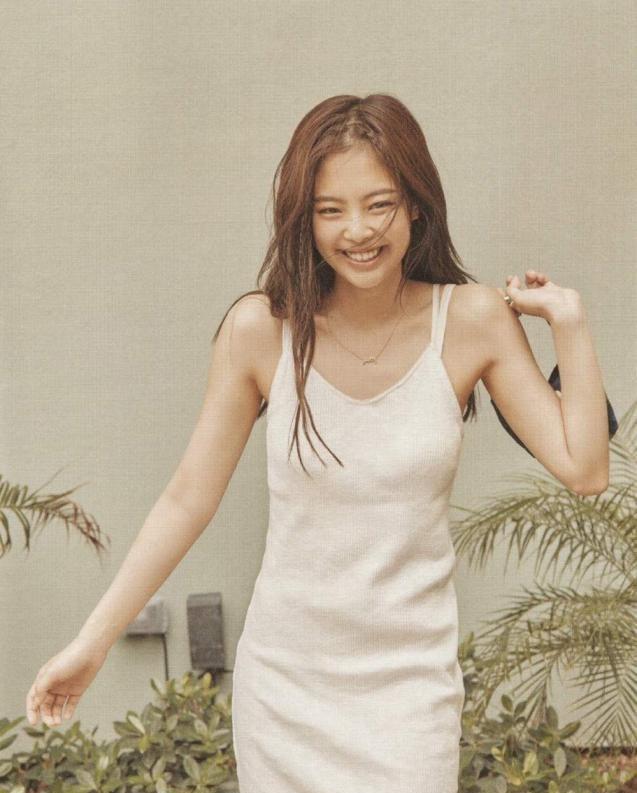 短发发型 别再留黑长直了!今年流行这4种“短发发型”,个个减龄有气质