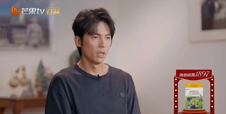宋宁峰善良又正直,至亲车祸去世却放弃追责,张婉婷应该珍惜