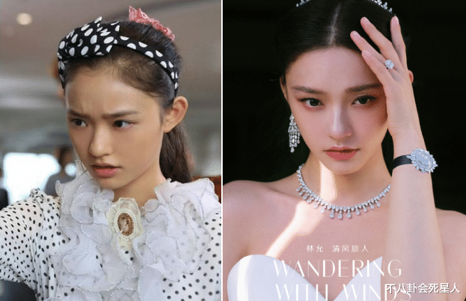 整容|“我的脸其实动过”,大胆承认整容的15位明星,太敢说了!