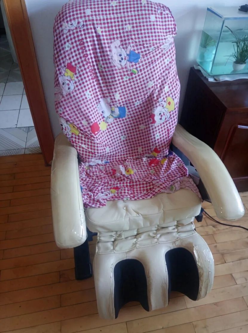 装修太费钱?是你的钱花错地方了,特别是这6个物件,纯属浪费钱