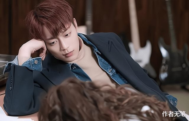 “婚房不加我名就别结婚”“我父母全款买的婚房,凭啥加你名”