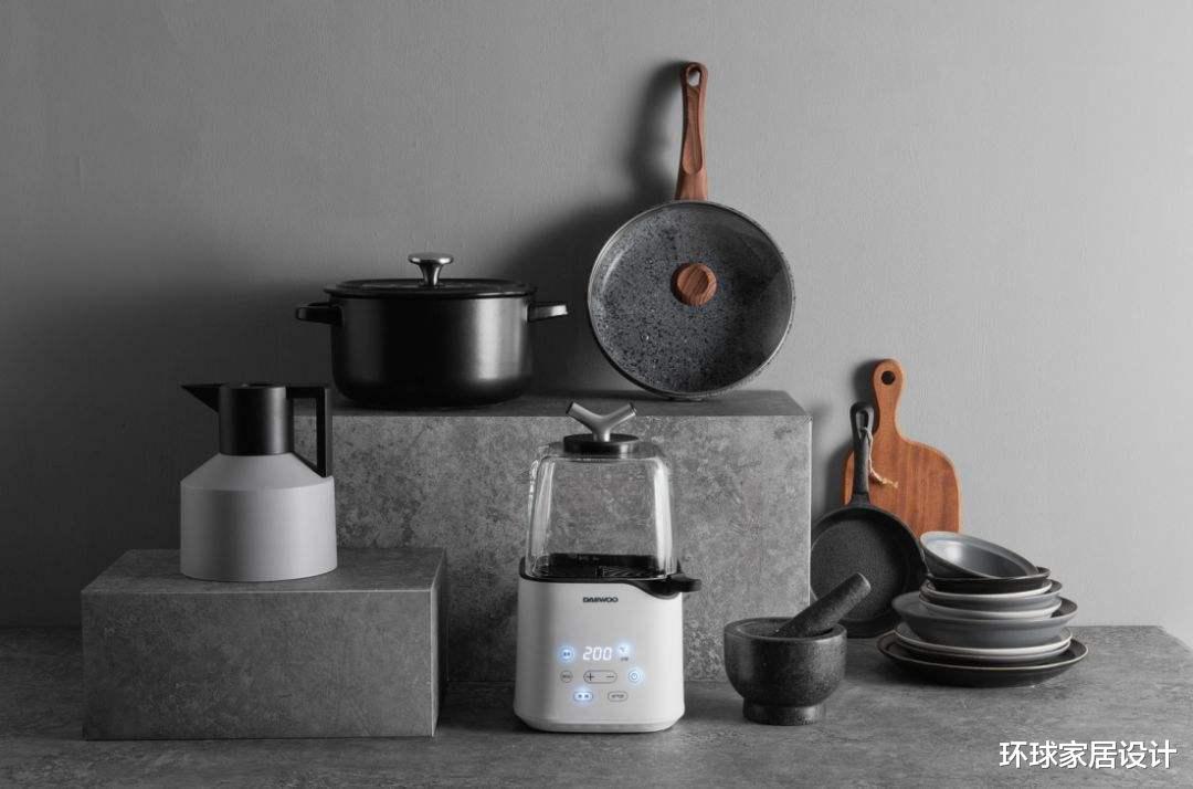 日子过久了就会发现,家里的这些东西真的不实用,妥妥的智商税!