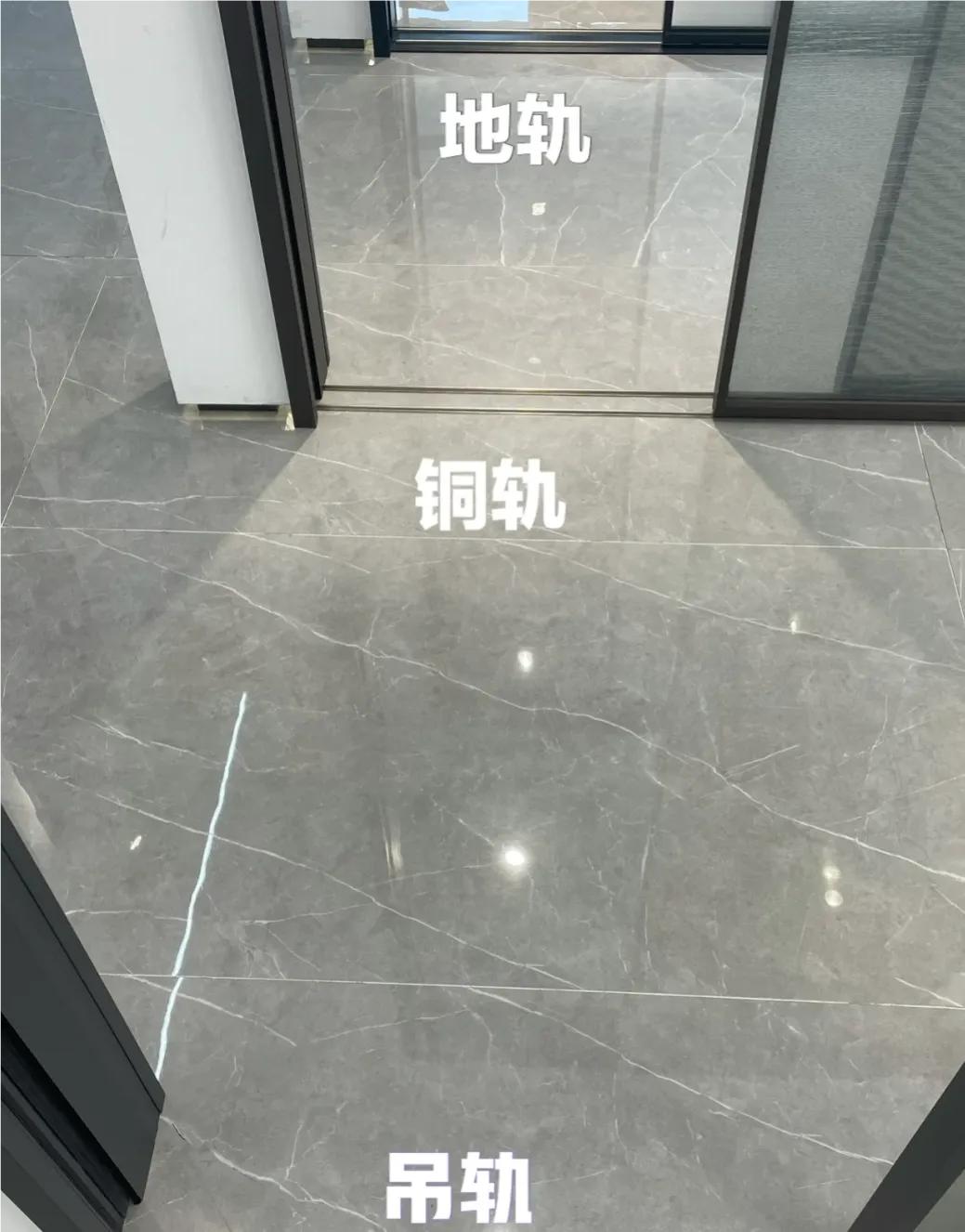 装了上100套新房,总结出厨房“12装12不装”,建议提前看看!