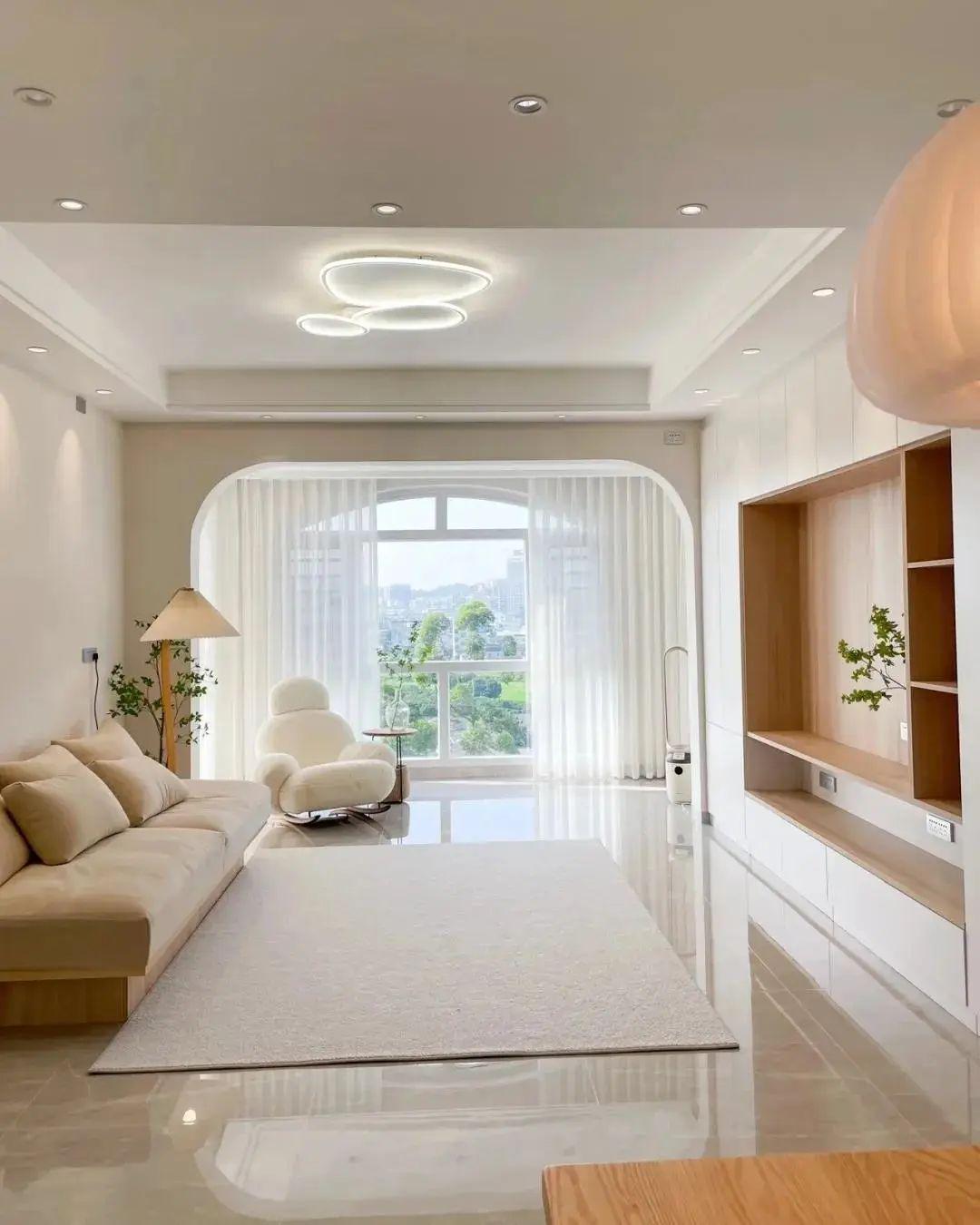 瓷砖鱼龙混杂?售货员告诉你,这六大瓷砖应该这样选,简单不出错