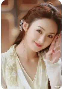 赵丽颖|大S再婚有内情？赵丽颖加戏？韩东君陈瑶谈恋爱了？