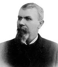 真我gt neo3|黑匣子制造商霍尼韦尔，到底有多厉害？随便一个产品都是高科技！