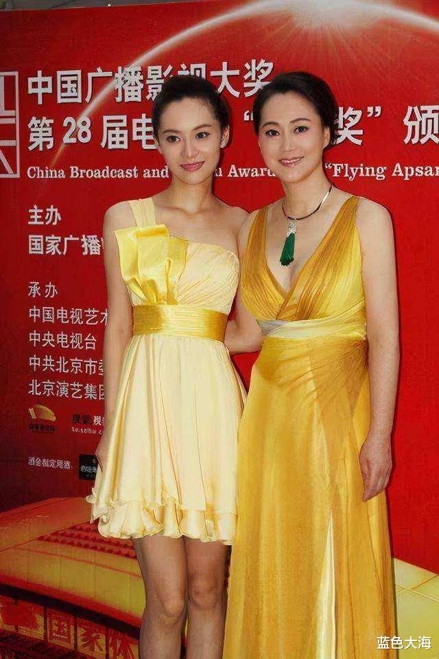 娱乐圈|如今的演艺圈，“星二代”泛滥成灾，“娱乐圈世袭制”何时能休？