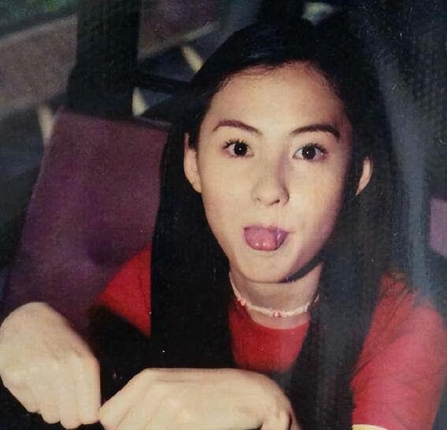 谢霆锋|10年后回看芝锋离婚大战，才发现原来男人真正的绝情，并不是出轨