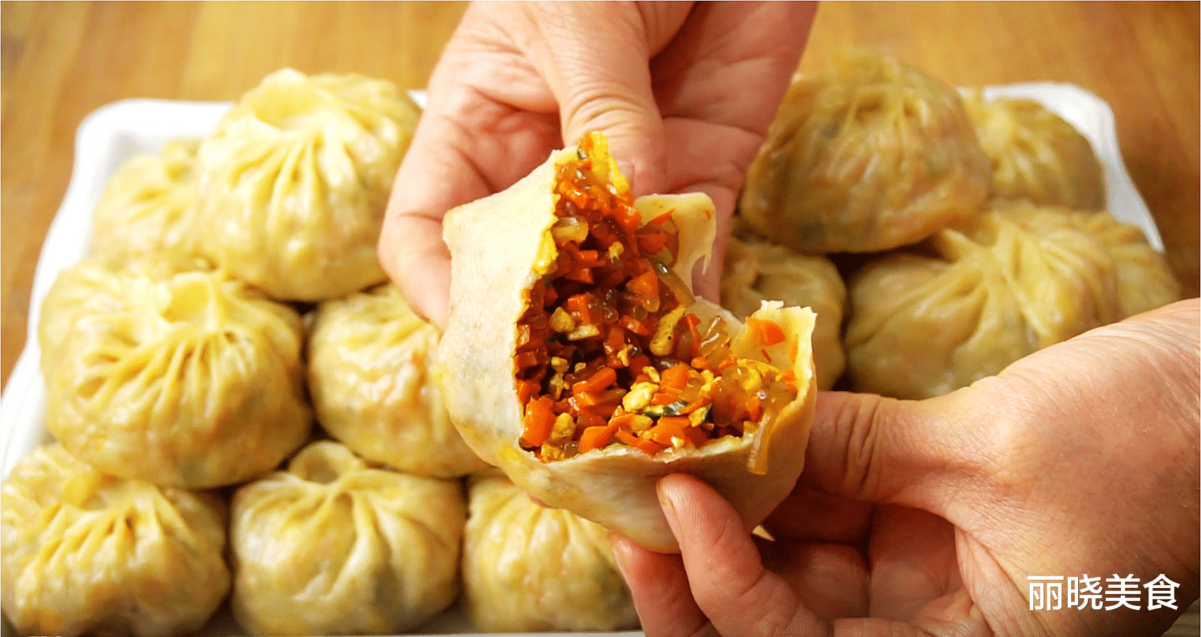 荷尔蒙|女人步入更年期,如果不差钱,建议常吃6种食物,益气补血气色好